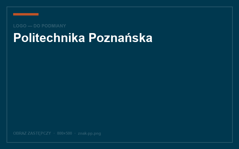 Politechnika Poznańska